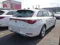 SEAT Leon Sportstourer FR 1.5 TSIe - ACC,NAVI,RFK Blanco - thumbnail 3