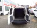 Volkswagen Caddy 2.0 TDI, Klima *Flügeltüren* TÜV neu Weiß - thumbnail 13