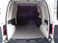Volkswagen Caddy 2.0 TDI, Klima *Flügeltüren* TÜV neu Weiß - thumbnail 14