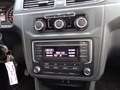 Volkswagen Caddy 2.0 TDI, Klima *Flügeltüren* TÜV neu Weiß - thumbnail 11