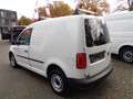 Volkswagen Caddy 2.0 TDI, Klima *Flügeltüren* TÜV neu Weiß - thumbnail 5