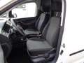 Volkswagen Caddy 2.0 TDI, Klima *Flügeltüren* TÜV neu Weiß - thumbnail 8