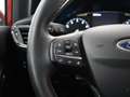 Ford Fiesta 1.0 EcoBoost Automaat Titanium | Adaptive Cruise C Rouge - thumbnail 29