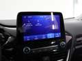 Ford Fiesta 1.0 EcoBoost Automaat Titanium | Adaptive Cruise C Rouge - thumbnail 17