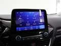 Ford Fiesta 1.0 EcoBoost Automaat Titanium | Adaptive Cruise C Rouge - thumbnail 18