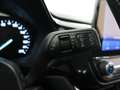 Ford Fiesta 1.0 EcoBoost Automaat Titanium | Adaptive Cruise C Rouge - thumbnail 28