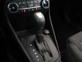 Ford Fiesta 1.0 EcoBoost Automaat Titanium | Adaptive Cruise C Rood - thumbnail 25