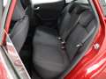 Ford Fiesta 1.0 EcoBoost Automaat Titanium | Adaptive Cruise C Rouge - thumbnail 11