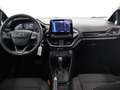 Ford Fiesta 1.0 EcoBoost Automaat Titanium | Adaptive Cruise C Rouge - thumbnail 8