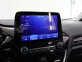 Ford Fiesta 1.0 EcoBoost Automaat Titanium | Adaptive Cruise C Rouge - thumbnail 16