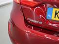 Ford Fiesta 1.0 EcoBoost Automaat Titanium | Adaptive Cruise C Rouge - thumbnail 35
