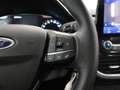 Ford Fiesta 1.0 EcoBoost Automaat Titanium | Adaptive Cruise C Rood - thumbnail 27