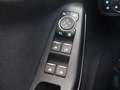 Ford Fiesta 1.0 EcoBoost Automaat Titanium | Adaptive Cruise C Rood - thumbnail 32