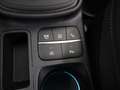 Ford Fiesta 1.0 EcoBoost Automaat Titanium | Adaptive Cruise C Rouge - thumbnail 24