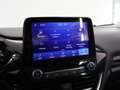 Ford Fiesta 1.0 EcoBoost Automaat Titanium | Adaptive Cruise C Rouge - thumbnail 19
