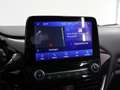 Ford Fiesta 1.0 EcoBoost Automaat Titanium | Adaptive Cruise C Rouge - thumbnail 20