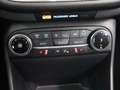 Ford Fiesta 1.0 EcoBoost Automaat Titanium | Adaptive Cruise C Rood - thumbnail 21