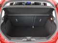 Ford Fiesta 1.0 EcoBoost Automaat Titanium | Adaptive Cruise C Rood - thumbnail 34