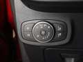 Ford Fiesta 1.0 EcoBoost Automaat Titanium | Adaptive Cruise C Rouge - thumbnail 31