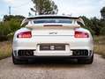 Porsche 911 997 GT2 Clubsport Weiß - thumbnail 34