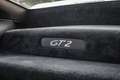 Porsche 911 997 GT2 Clubsport Weiß - thumbnail 25