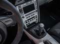 Porsche 911 997 GT2 Clubsport Weiß - thumbnail 21