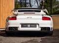 Porsche 911 997 GT2 Clubsport Weiß - thumbnail 11