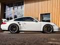 Porsche 911 997 GT2 Clubsport Weiß - thumbnail 10