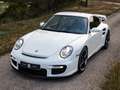 Porsche 911 997 GT2 Clubsport Weiß - thumbnail 35