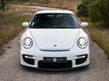 Porsche 911 997 GT2 Clubsport Weiß - thumbnail 36