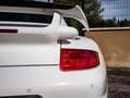 Porsche 911 997 GT2 Clubsport Weiß - thumbnail 12