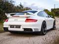 Porsche 911 997 GT2 Clubsport Weiß - thumbnail 33
