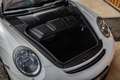 Porsche 911 997 GT2 Clubsport Weiß - thumbnail 32