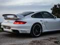 Porsche 911 997 GT2 Clubsport Weiß - thumbnail 46
