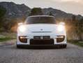Porsche 911 997 GT2 Clubsport Weiß - thumbnail 45