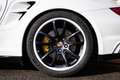 Porsche 911 997 GT2 Clubsport Weiß - thumbnail 6