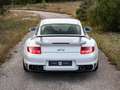 Porsche 911 997 GT2 Clubsport Weiß - thumbnail 42