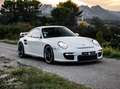 Porsche 911 997 GT2 Clubsport Weiß - thumbnail 44