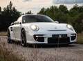 Porsche 911 997 GT2 Clubsport Weiß - thumbnail 38