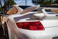 Porsche 911 997 GT2 Clubsport Weiß - thumbnail 13