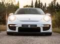 Porsche 911 997 GT2 Clubsport Weiß - thumbnail 37