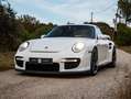 Porsche 911 997 GT2 Clubsport Weiß - thumbnail 43