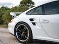 Porsche 911 997 GT2 Clubsport Weiß - thumbnail 39