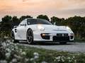 Porsche 911 997 GT2 Clubsport Weiß - thumbnail 48