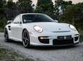 Porsche 911 997 GT2 Clubsport Weiß - thumbnail 47