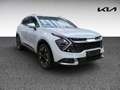 Kia Sportage PLUG&RIDE PHEV 1.6T 4WD NAVI,DAB,KLIMA,CARPLAY,SIT Blanco - thumbnail 3