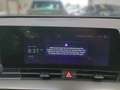 Kia Sportage PLUG&RIDE PHEV 1.6T 4WD NAVI,DAB,KLIMA,CARPLAY,SIT Blanco - thumbnail 9