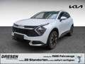 Kia Sportage PLUG&RIDE PHEV 1.6T 4WD NAVI,DAB,KLIMA,CARPLAY,SIT Blanco - thumbnail 1