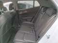 Kia Sportage PLUG&RIDE PHEV 1.6T 4WD NAVI,DAB,KLIMA,CARPLAY,SIT Blanco - thumbnail 10