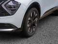 Kia Sportage PLUG&RIDE PHEV 1.6T 4WD NAVI,DAB,KLIMA,CARPLAY,SIT Blanco - thumbnail 12